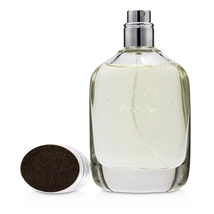 Thymes Vanilla Blanc Eau De Parfum Spray 50ml/1.75ozProduct Thumbnail