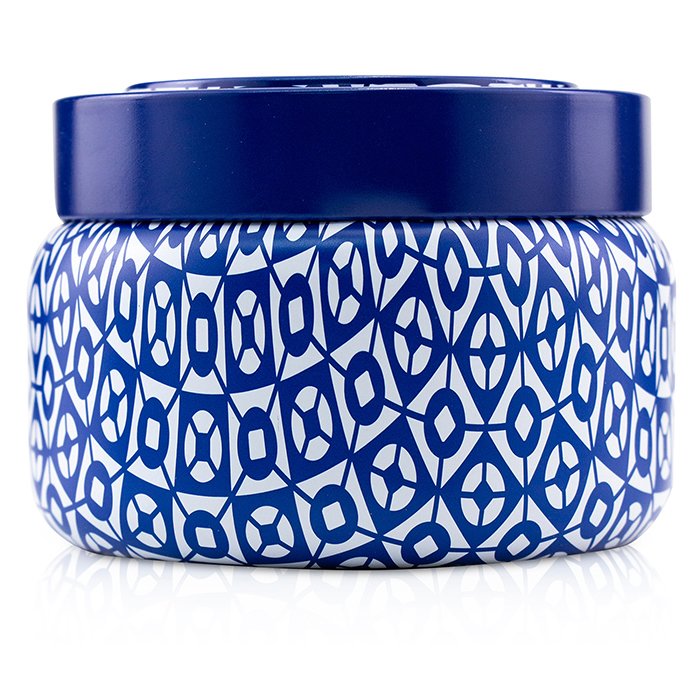 Capri Blue Printed Travel Tin Candle - Modern Mint 241g/8.5ozProduct Thumbnail