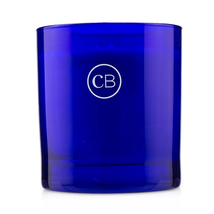 Capri Blue 经典蜡烛 - Modern Mint 227g/8ozProduct Thumbnail