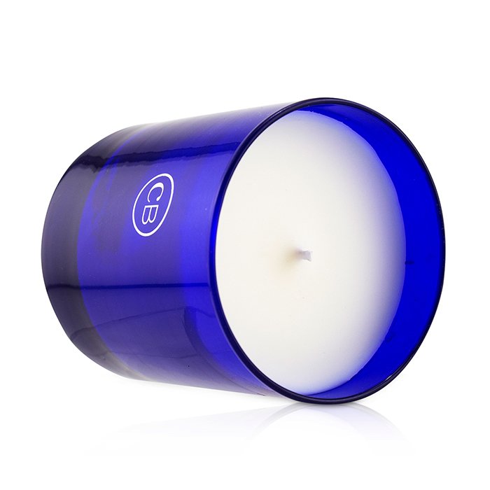 Capri Blue Signature Candle - Modern Mint 227g/8ozProduct Thumbnail