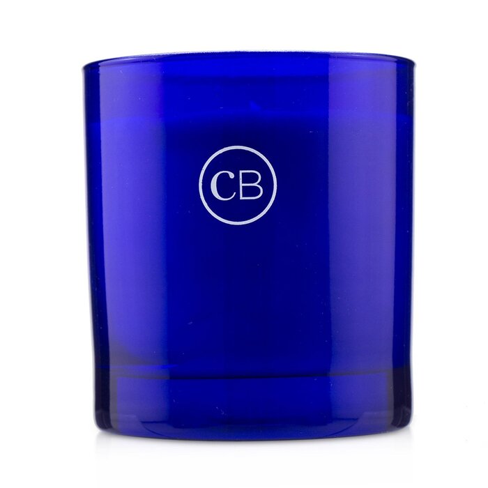 Capri Blue Świeca zapachowa Signature Candle - Pomegranate Citrus 227g/8ozProduct Thumbnail