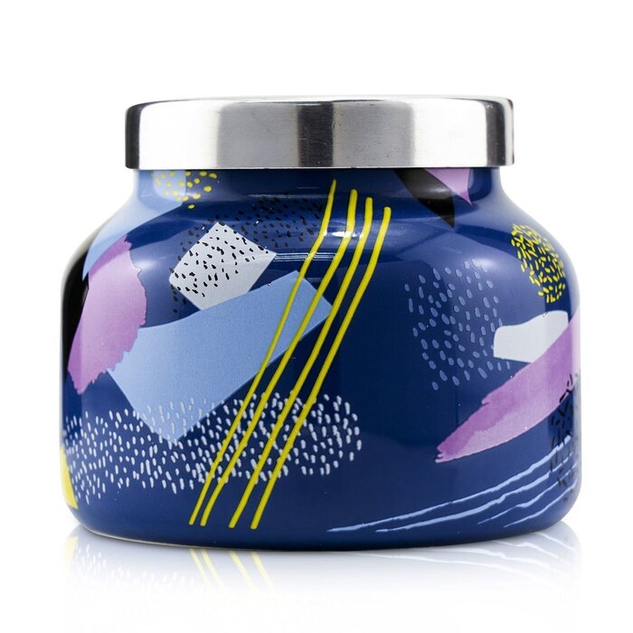 Capri Blue Gallery Jar Candle - Volcano 226g/8ozProduct Thumbnail