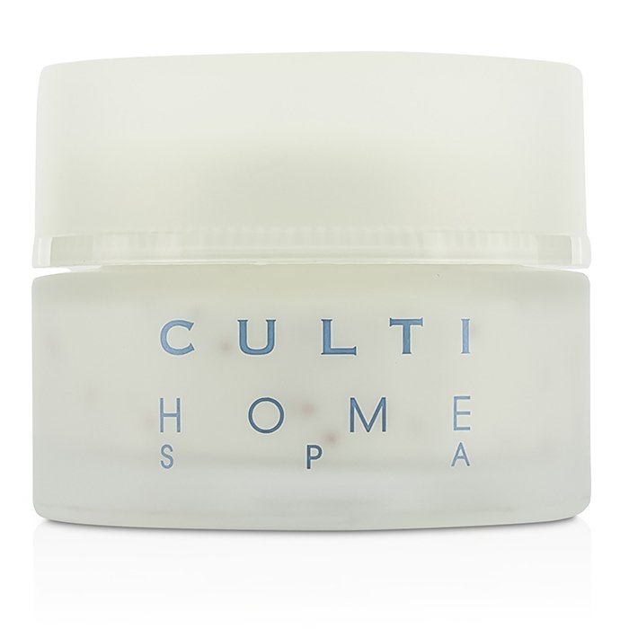 CULTI MILANO Home Spa Moisturizing Face Cream 50ml/1.66ozProduct Thumbnail