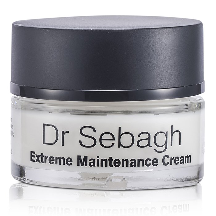Dr. Sebagh Extreme Maintenance Кремі 50ml/1.7ozProduct Thumbnail