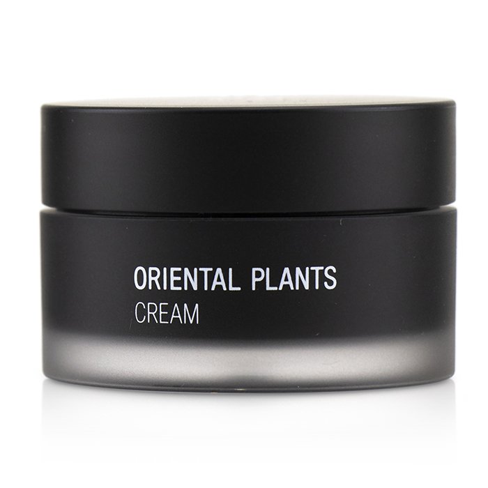 Koh Gen Do Oriental Plants Cream 20g/0.71ozProduct Thumbnail