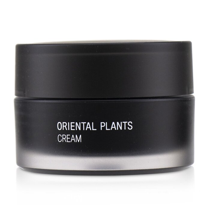 Koh Gen Do Krem do twarzy Oriental Plants Cream 40g/1.41ozProduct Thumbnail