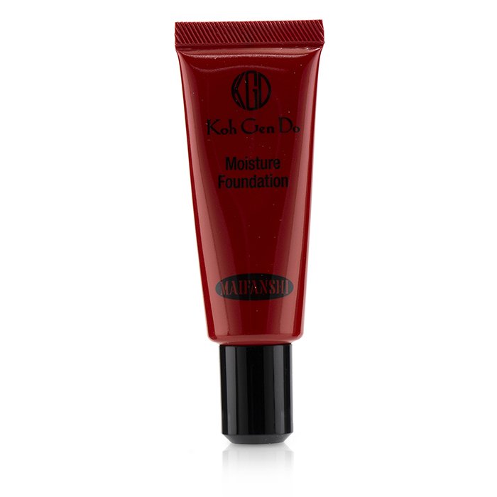 Koh Gen Do Maifanshi Moisture Foundation 20g/0.71ozProduct Thumbnail