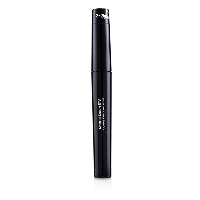 By Terry Lash Expert Twist Brush Double Effect Mascara 8.3g/0.28ozProduct Thumbnail