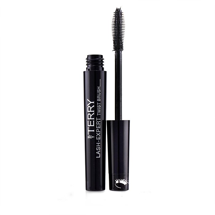 By Terry 泰利  Lash Expert Twist Brush Double Effect Mascara 8.3g/0.28ozProduct Thumbnail