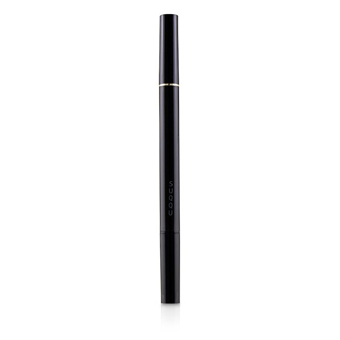 SUQQU Eyeliner Liquid Pen Duo 1ml/0.03ozProduct Thumbnail