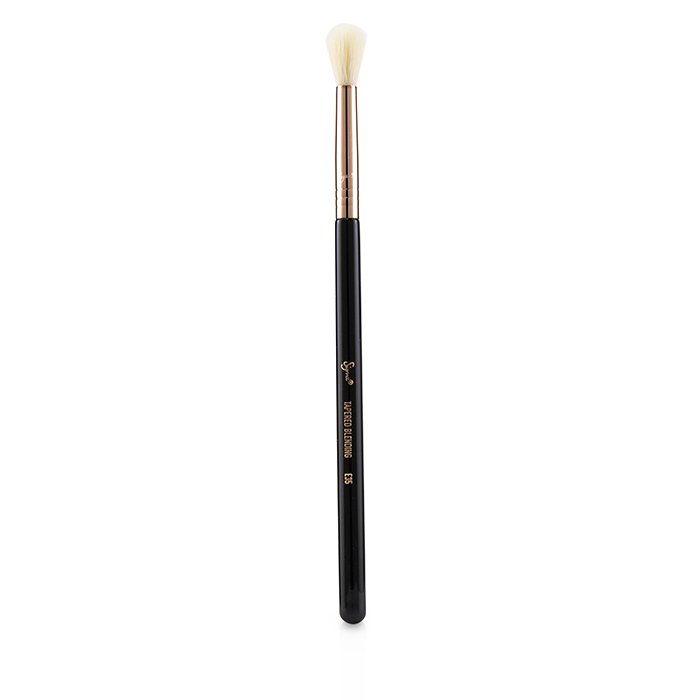 Sigma Beauty E35 Tapered Blending Brush Picture ColorProduct Thumbnail