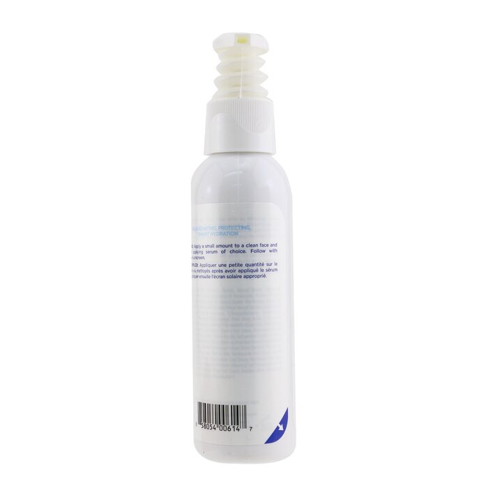HydroPeptide Face Lift - Advanced Hidratante Ultra-Ligero (Tamaño Salón) 118ml/4ozProduct Thumbnail