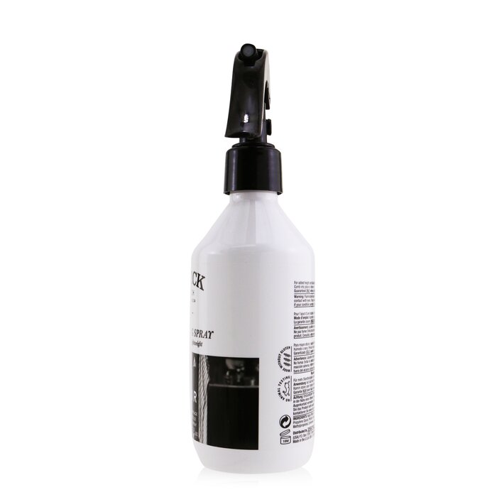 Paul Mitchell MVRCK by Mitch Grooming Spray (Flexible Hold + Lightweight) 215ml/7.3ozProduct Thumbnail