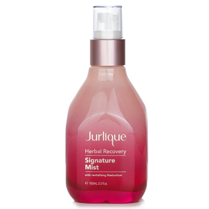 Jurlique Herbal Recovery Signature Mist 100ml/3.3ozProduct Thumbnail