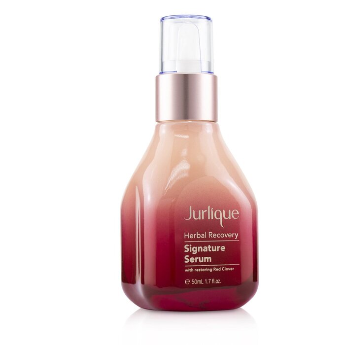 Jurlique Herbal Recovery Signature Serum 50ml/1.7ozProduct Thumbnail