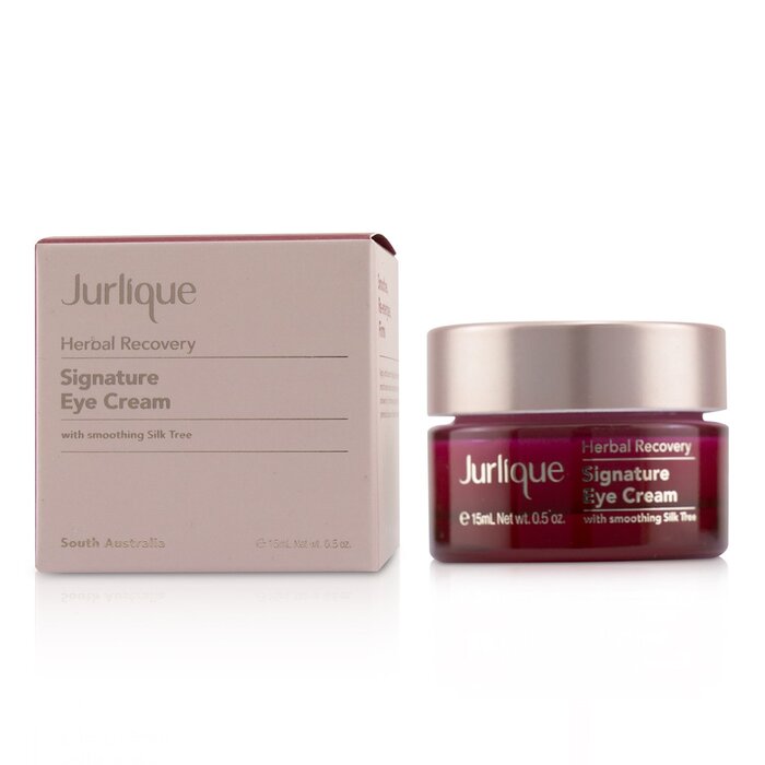Jurlique Herbal Recovery Signature Creme para os Olhos 15ml/0.5ozProduct Thumbnail