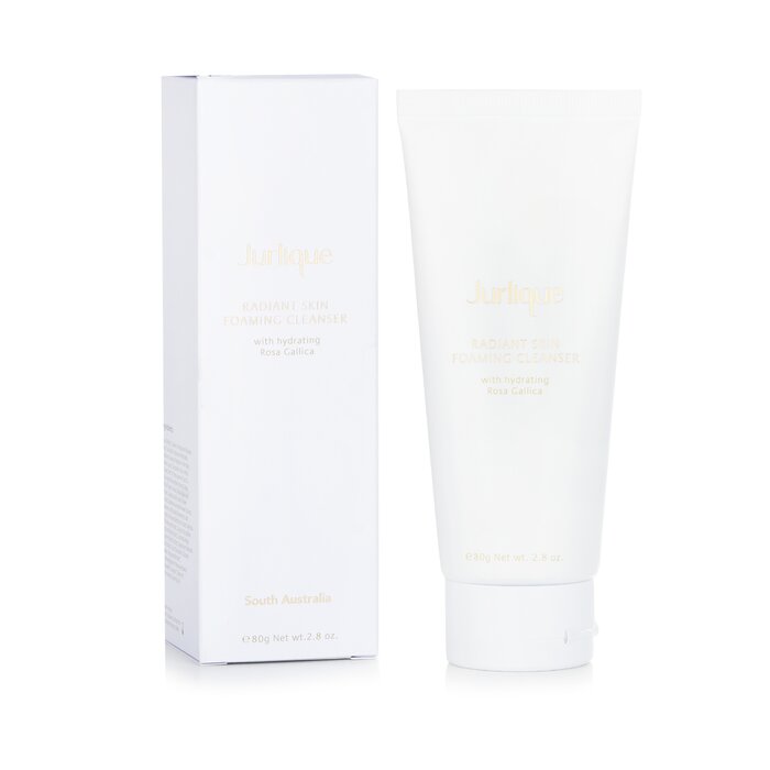 Jurlique Radiant Skin Foaming Cleanser 80g/2.8ozProduct Thumbnail