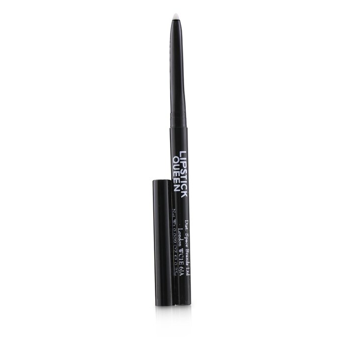 Lipstick Queen Invisible Lip Liner 0.25g/0.009ozProduct Thumbnail