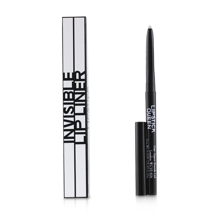 Lipstick Queen 隱形唇線筆Invisible Lip Liner 0.25g/0.009ozProduct Thumbnail