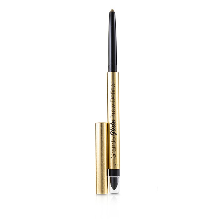 Grande Cosmetics (GrandeLash) قلم حواجب كريمي GrandeGLINDE 0.25g/0.009ozProduct Thumbnail
