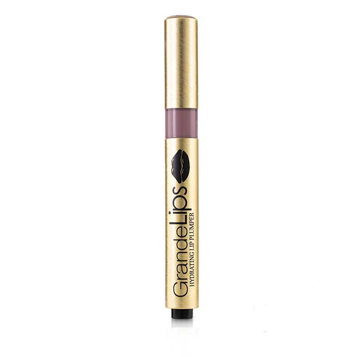Grande Cosmetics (GrandeLash) GrandeLIPS Hydrating Lip Plumper שפתון לשפתיים מלאות 2.4ml/0.08ozProduct Thumbnail