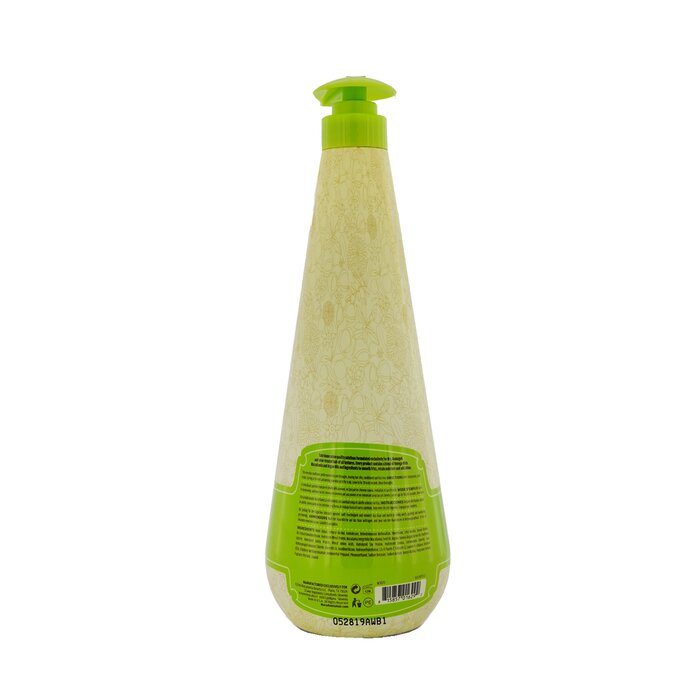 Macadamia Natural Oil Smoothing Conditioner (Daglig balsam for krusfritt hår) 1000ml/33.8ozProduct Thumbnail