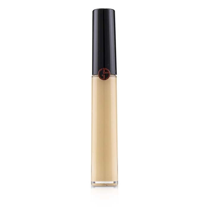 Giorgio Armani Power Fabric High Coverage Stretchable Concealer  Power Fabric HiProduct Thumbnail