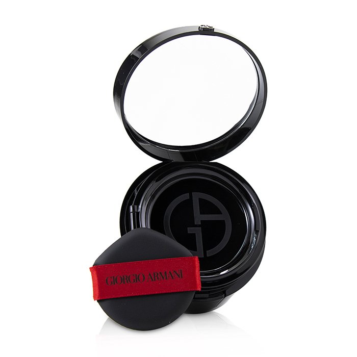 Giorgio Armani Power Fabric Base Bálsamo de Cobertura Alta 9g/0.32ozProduct Thumbnail