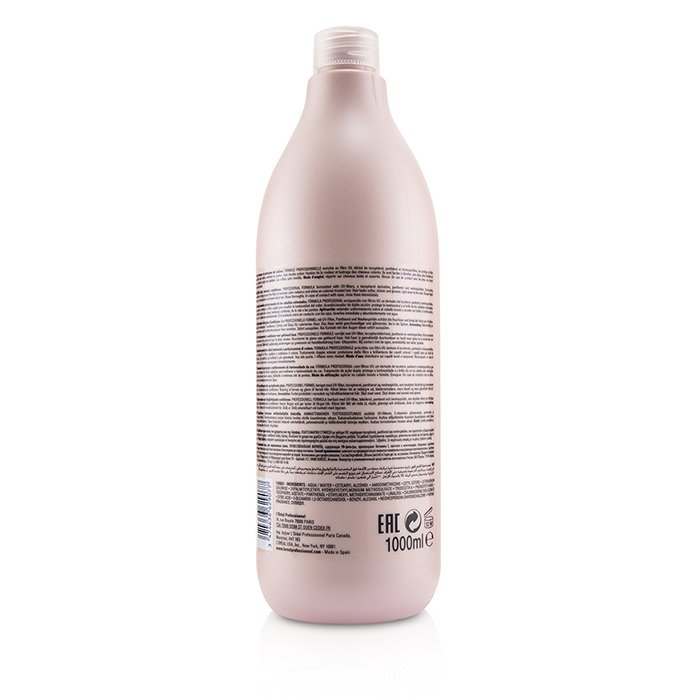 L'Oreal Professionnel Serie Expert - Vitamino Color A-OX Color Radiance Conditioner 1000ml/34ozProduct Thumbnail