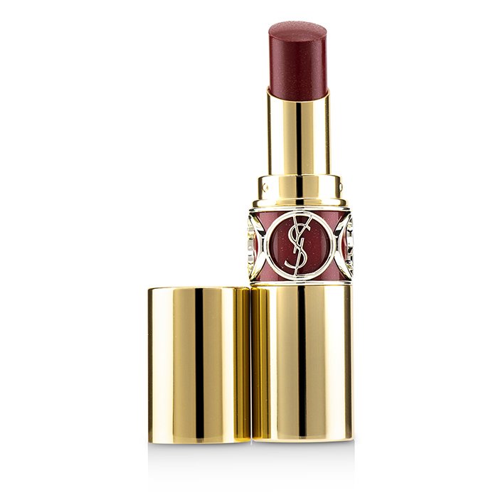 Ysl rouge volupte shine 140 Clearance