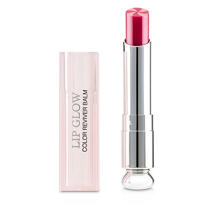 Christian Dior Dior Addict Lip Glow To The Max 3.5g/0.12ozProduct Thumbnail