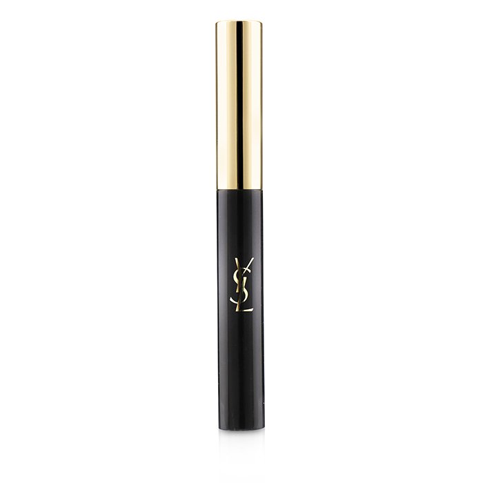 Yves Saint Laurent Couture Liquid Eyeliner 2.95ml/0.09ozProduct Thumbnail