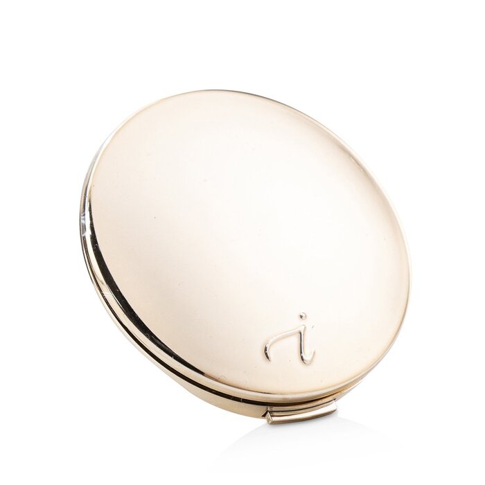 Jane Iredale  愛芮兒珍 PurePressed雙色眼影 2.8g/0.1ozProduct Thumbnail