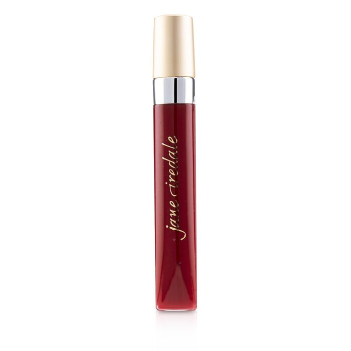 Jane Iredale PureGloss Lip Gloss (Ny emballasje) 7ml/0.23ozProduct Thumbnail