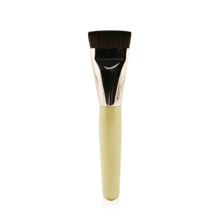Jane Iredale Contour Brush מברשת קונטור Picture ColorProduct Thumbnail