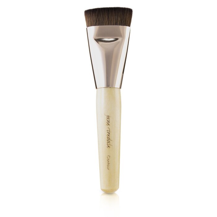 Jane Iredale Contour Brush מברשת קונטור Picture ColorProduct Thumbnail