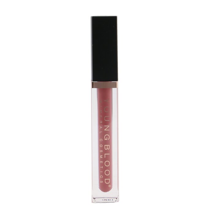 Youngblood Hydrating Liquid Lip Creme 4.5ml/0.15ozProduct Thumbnail