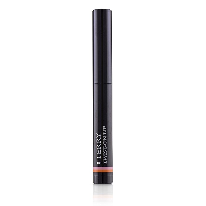 By Terry أحمر شفاه Twist On Lip Dual 0.8g/0.027ozProduct Thumbnail