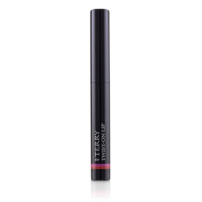 By Terry Twist On Lip Dual Lipstick 0.8g/0.027ozProduct Thumbnail