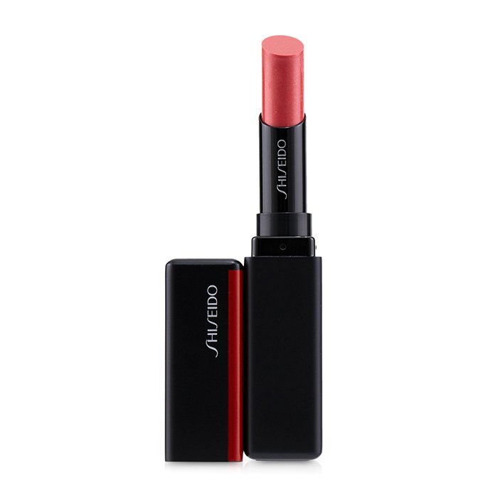 Shiseido ColorGel LipBalm 2g/0.07ozProduct Thumbnail