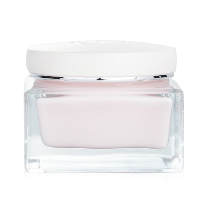 Christian Dior Krem do ciała Miss Dior Fresh Body Cream 150ml/5ozProduct Thumbnail