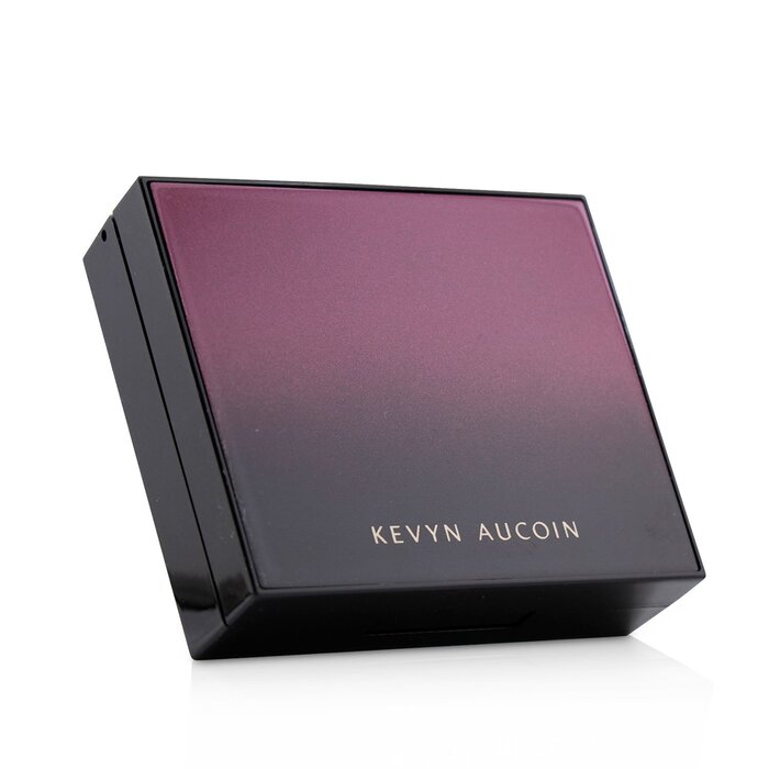Kevyn Aucoin Emphasize Набор для Глаз Picture ColorProduct Thumbnail
