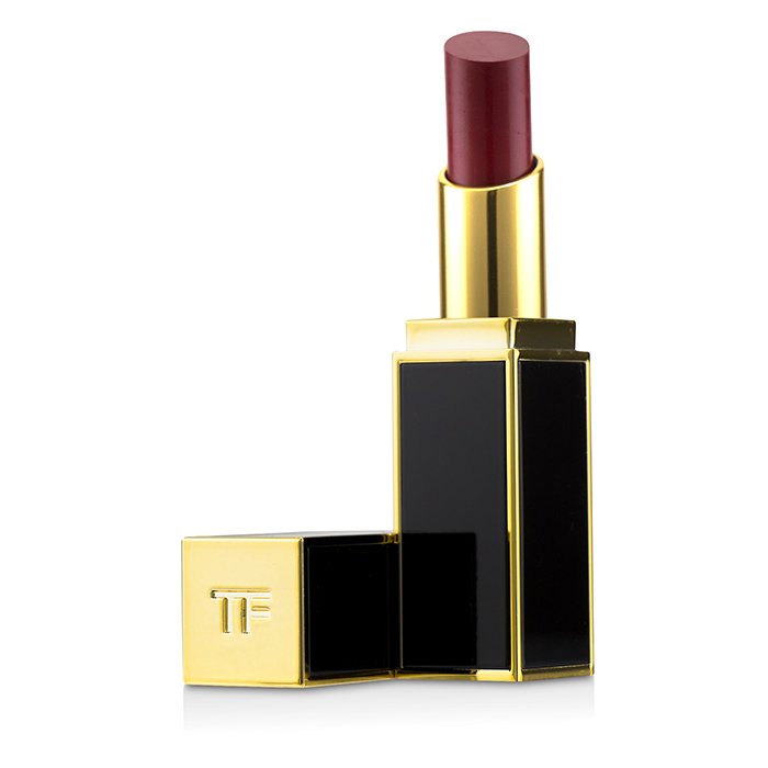 Tom Ford لون شفاه دون لمعان 3.3g/0.11ozProduct Thumbnail