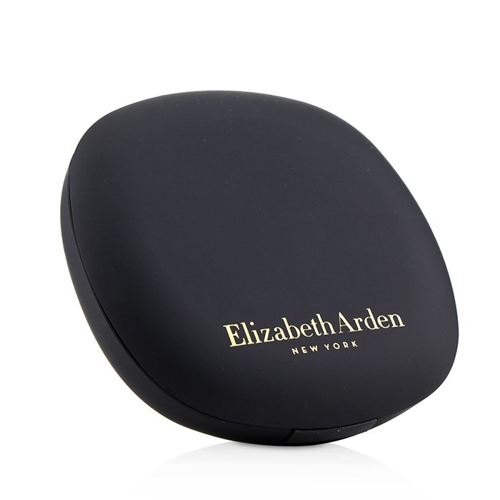 Elizabeth Arden Flawless Finish Everyday Perfection Bouncy Makeup 9g/0.13ozProduct Thumbnail