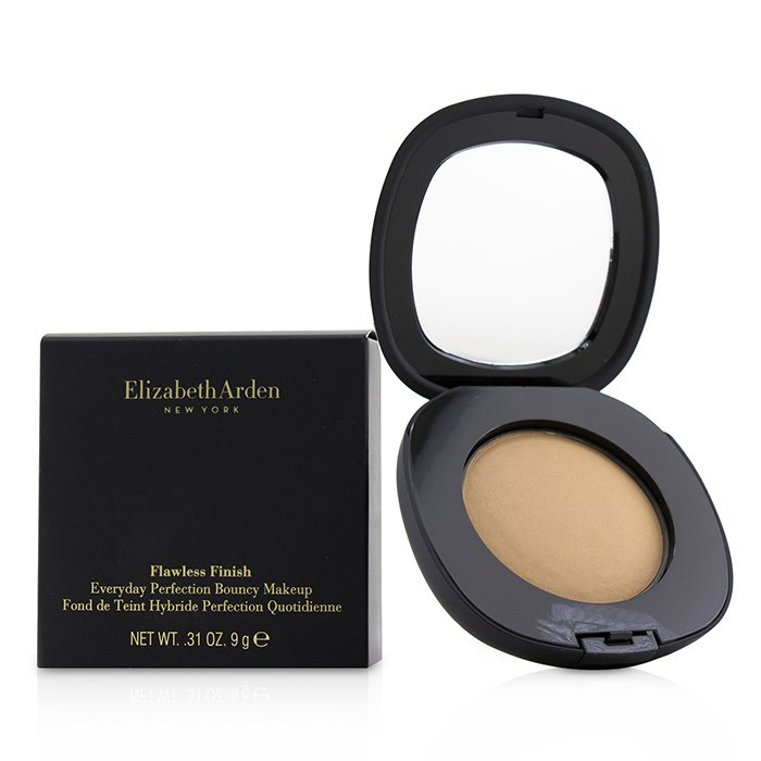 Elizabeth Arden مكياج Flawless Finish Everyday Perfection Bouncy 9g/0.13ozProduct Thumbnail
