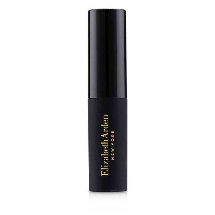 Elizabeth Arden Stroke Of Perfection Concealer 3.2g/0.11ozProduct Thumbnail