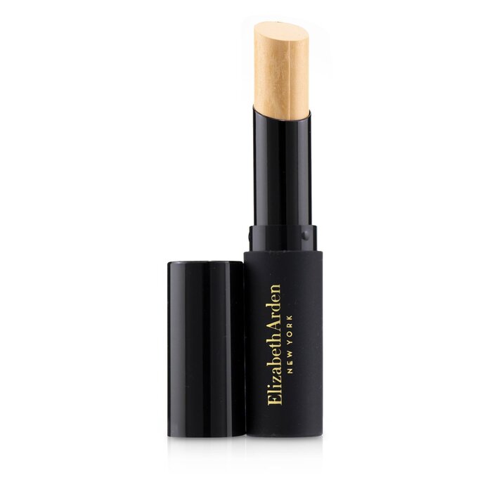 Elizabeth Arden 伊麗莎白雅頓 遮瑕膏Stroke Of Perfection Concealer 3.2g/0.11ozProduct Thumbnail