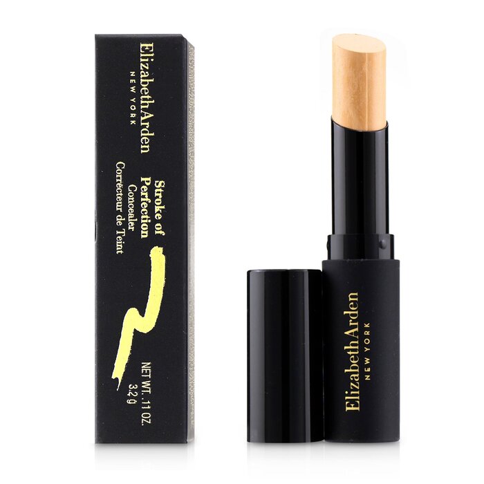 Elizabeth Arden 伊麗莎白雅頓 遮瑕膏Stroke Of Perfection Concealer 3.2g/0.11ozProduct Thumbnail