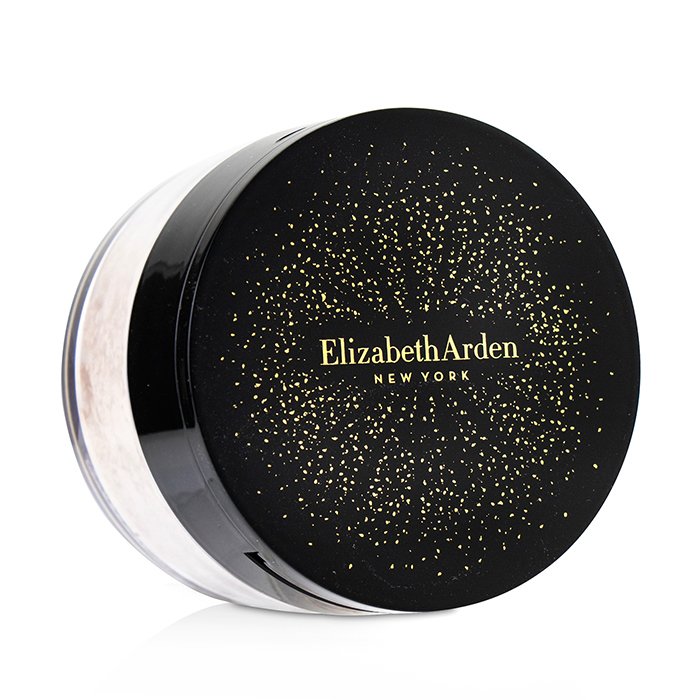 Elizabeth Arden High Performance Blurring Loose Powder פודרה בתפזורת 17.5g/0.62ozProduct Thumbnail