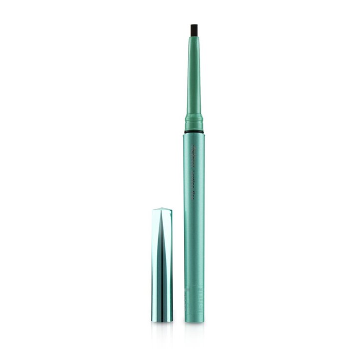 Dejavu Lasting Fine A Cream Pencil Eyeliner עיפרון אייליינר קרמי 1.5g/0.05ozProduct Thumbnail